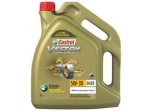vecton 5w30 5l.jpg