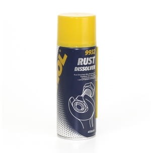 mannol-9932-rust-dissolver-450ml.jpg