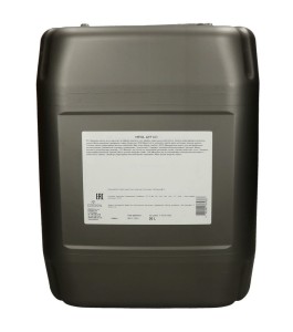 ORLEN HIPOL GL-5 85W140 20L