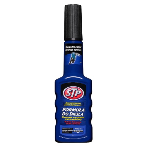 STP-Formula-do-Diesla-200ml-121_2.jpg