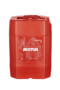 Motul 8100 X-clean + 5W30 20L
