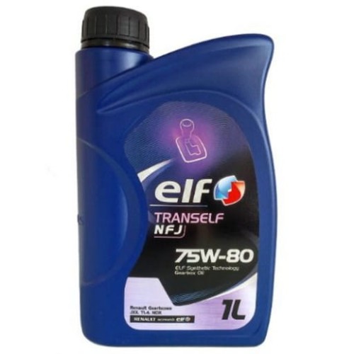 ELF-TRANSELF-NFJ-75W80-GL4-olej-przekladniowy-1L.jpg