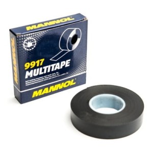 MANNOL 9917 taśma naprawcza izolacyjna