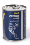 MANNOL-9900-Motor-Flush.png