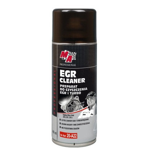 pol_pl_Moje-Auto-EGR-Cleaner-do-czyszczenia-zaworow-EGR-i-turbo-400ml-3917_1.jpg