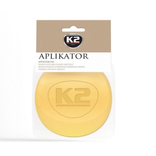 5130-k2-aplikator.jpg