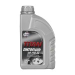 fuchs-titan-sintofluid-75w80-1l,w_1200,_small.jpg