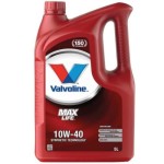 pol_pl_Valvoline-MaxLife-10W40-5L-5138_1.jpg