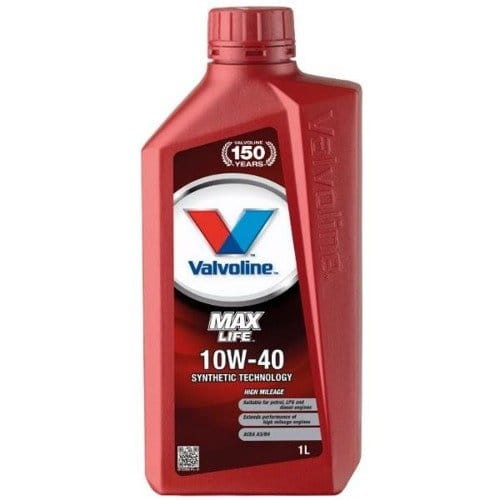 pol_pl_Valvoline-MaxLife-10W40-1L-1863_1.jpg