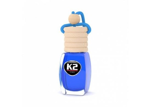 K2 Vento zapach samochodowy  ocean  8ml