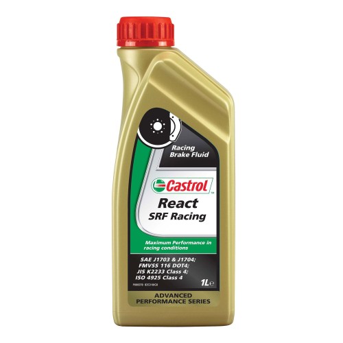 plyn-hamulcowy-castrol-srf_110571.jpg