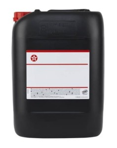 TEXACO ATF HD 389   20L 