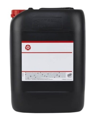TEXACO ATF HD 389   20L 