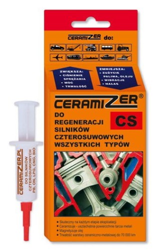ceramizer_cs_1,w_1200,_small.jpg