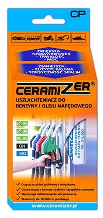 dodatek-do-paliwa-uszlachetniacz-paliwa-benzyny-2.jpg