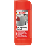 sonax-preparat-do-regeneracji-lakieru-samochodowego-250-ml.jpg.png