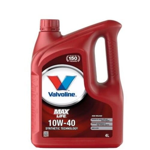 pol_pl_Valvoline-MaxLife-10W40-4L-4970_1.jpg