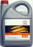 5l,w_1200,_small.jpg