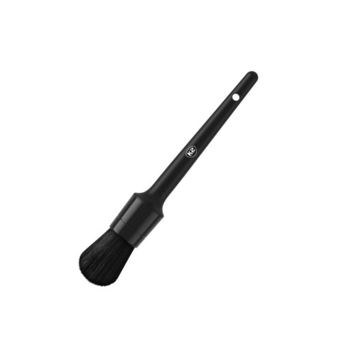 K2 pędzelek detailingowy