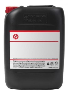 TEXACO Havoline Pro DS M C2 C3 5W30 20L  