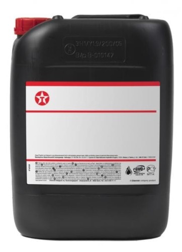 TEXACO Rando HD 68 20L olej hydrauliczny 