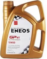 ENEOS GP Ultra Enduro 15W50 4L