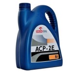 ORLEN-ACP-2E-olej-nieemulgujacy-obrobka-skrawan-5L.jpg