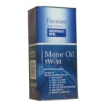 FANFARO-OPEL-GM-5W30-dexos2-C3-DPF-LL04-505-01-5L.jpg