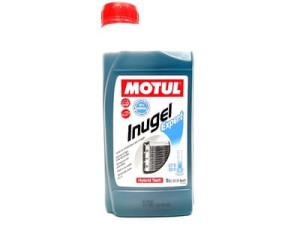 Motul Inugel Expert G11 1L PŁYN