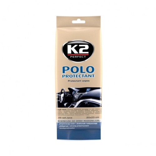 4599-k2-polo-protectant-chusteczki.jpg
