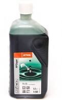 STIHL HP Super 1l olej do mieszanki oryginalny  