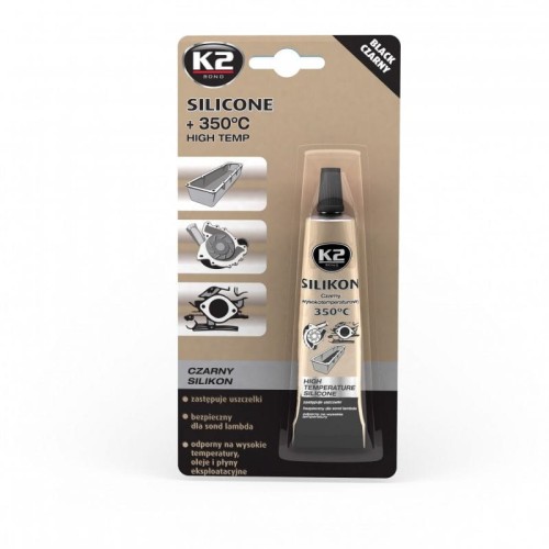5039-k2-silikon-czarny-blister-350c-21-g.jpg