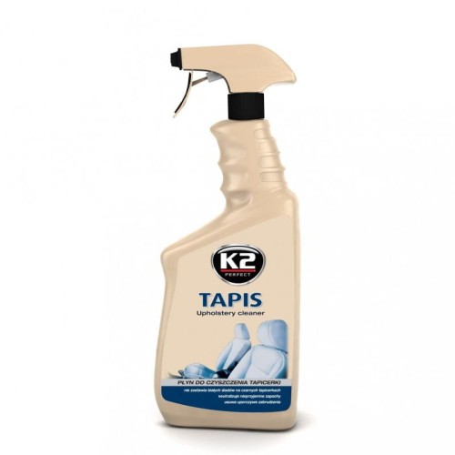 K2 Tapis 770ml