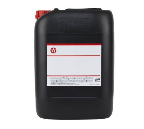 TEXACO Super Universal Tractor Oil  SUTO Extra 10W40 20L 