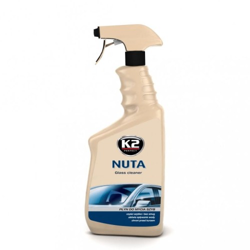 K2 Nuta 770 ML  płyn do mycia szyb