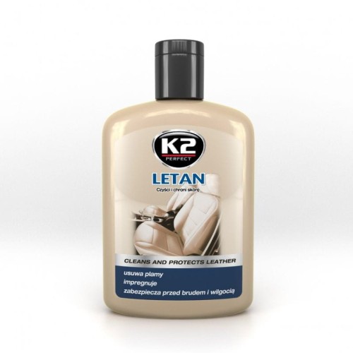 K2 Letan 200 ml