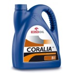 orlen-coralia-vdl-46-5l-olej-sprezarkowy.jpg