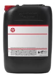 TEXACO Geartex EP-5 80W90 GL5 20L