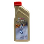 castrol-edge-professional-5w30-longlife-iii-1l.jpg