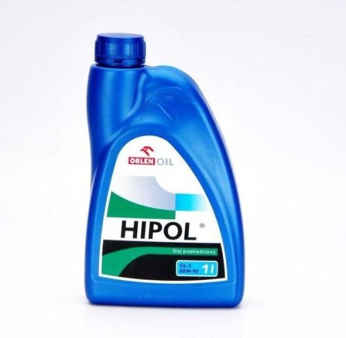 orlen_hipol_80w90_gl5,w_1200,_small.jpg