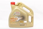 castrol-edge-titanium-fst-5w30-c3-4l.jpg