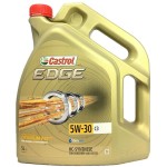 pol_pl_Castrol-EDGE-Titanium-C3-5W-30-5L-1080_2.jpg