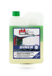 dimer-2kg.png