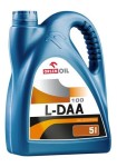 pol_pl_Orlen-Sprezarkowy-Coralia-L-DAA-46-3246_1.jpg