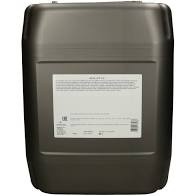ORLEN HIPOL 6 GL4 80W 20L GL-4