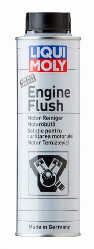 Liqui Moly engine flush  300ml 2640