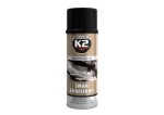 5110-k2-smar-grafitowy-400-ml.jpg