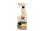 4833-k2-deocar-lemon-700-ml.jpg