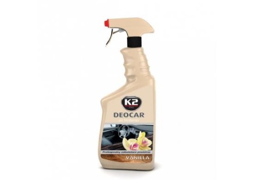 5231-k2-deocar-vanilla-700-ml.jpg