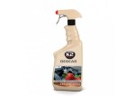 5232-k2-deocar-strawberry-700-ml.jpg